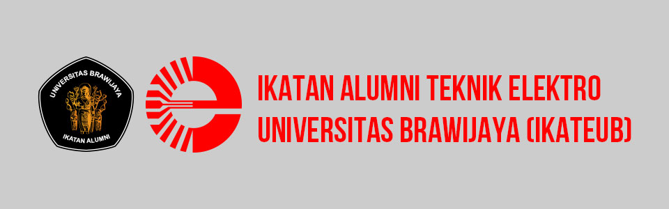 IKATEUB